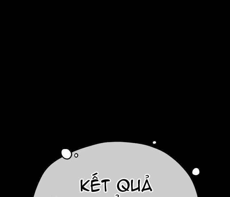 đọc truyện Thiên Ma Phi Thăng Truyện Chương 46 ảnh 16 tại Thiên Thai Truyện