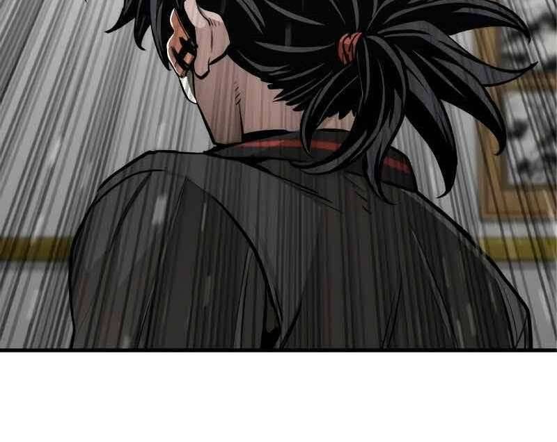 đọc truyện Thiên Ma Phi Thăng Truyện Chương 46 ảnh 142 tại Thiên Thai Truyện