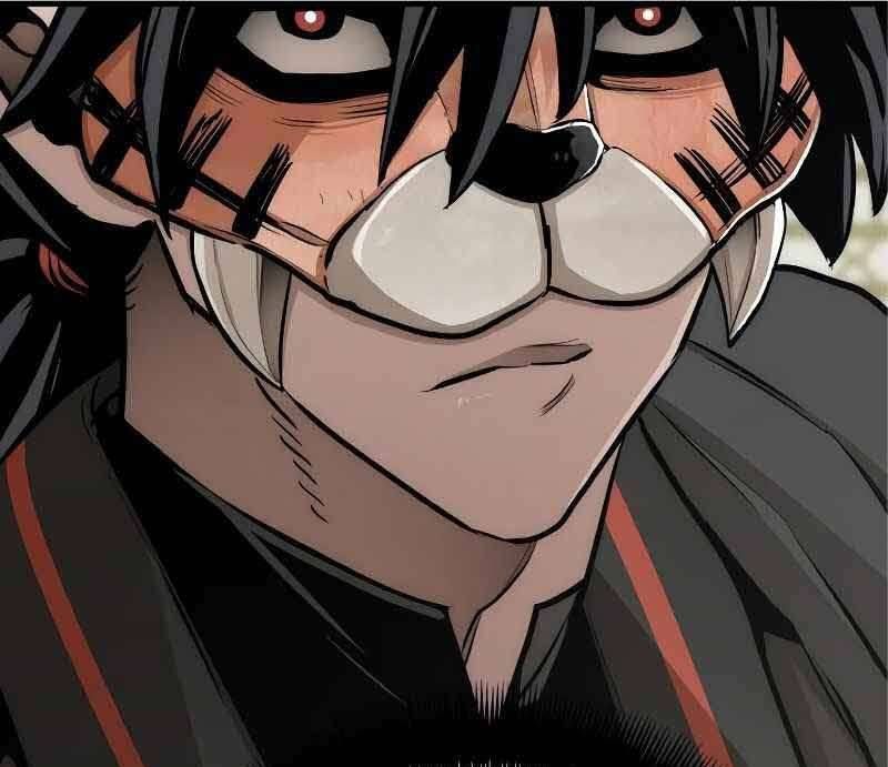 đọc truyện Thiên Ma Phi Thăng Truyện Chương 46 ảnh 143 tại Thiên Thai Truyện