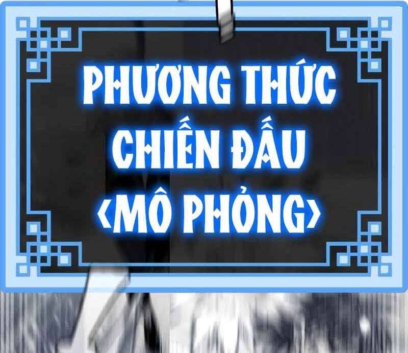 đọc truyện Thiên Ma Phi Thăng Truyện Chương 46 ảnh 147 tại Thiên Thai Truyện