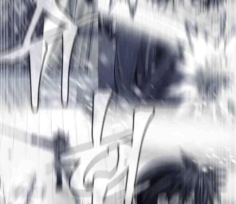 đọc truyện Thiên Ma Phi Thăng Truyện Chương 46 ảnh 148 tại Thiên Thai Truyện