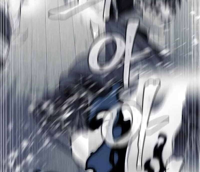 đọc truyện Thiên Ma Phi Thăng Truyện Chương 46 ảnh 149 tại Thiên Thai Truyện