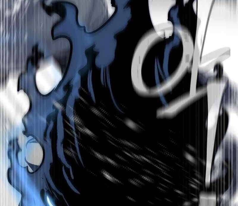 đọc truyện Thiên Ma Phi Thăng Truyện Chương 46 ảnh 150 tại Thiên Thai Truyện