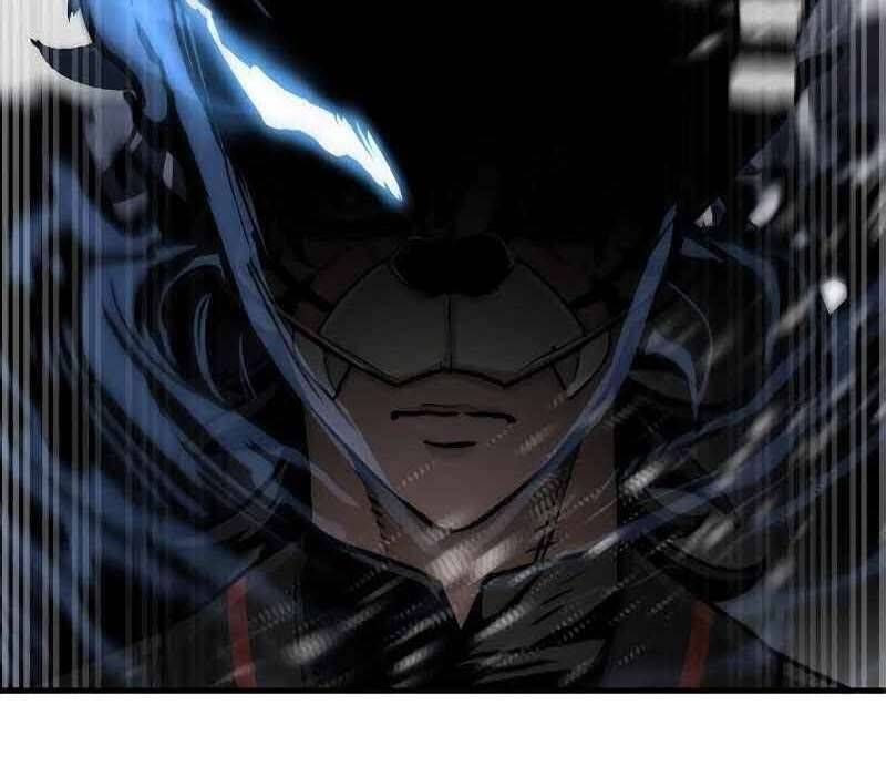 đọc truyện Thiên Ma Phi Thăng Truyện Chương 46 ảnh 151 tại Thiên Thai Truyện