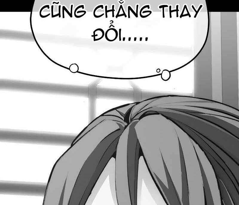 đọc truyện Thiên Ma Phi Thăng Truyện Chương 46 ảnh 17 tại Thiên Thai Truyện