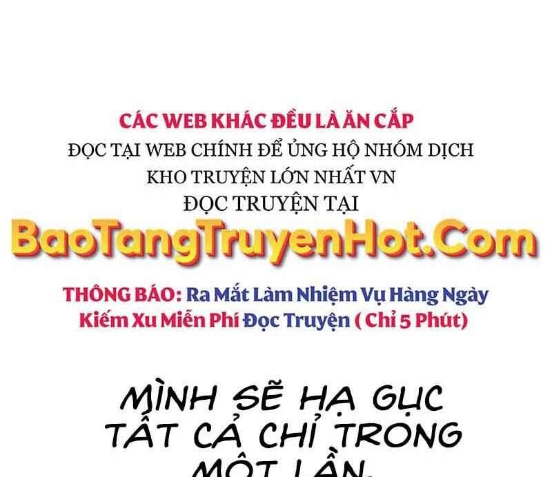đọc truyện Thiên Ma Phi Thăng Truyện Chương 46 ảnh 152 tại Thiên Thai Truyện