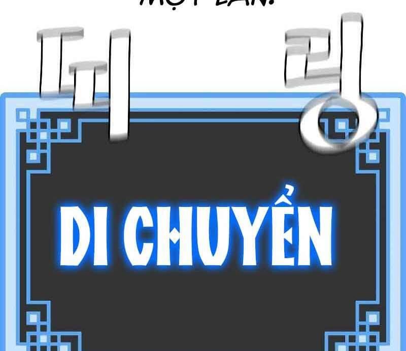 đọc truyện Thiên Ma Phi Thăng Truyện Chương 46 ảnh 153 tại Thiên Thai Truyện