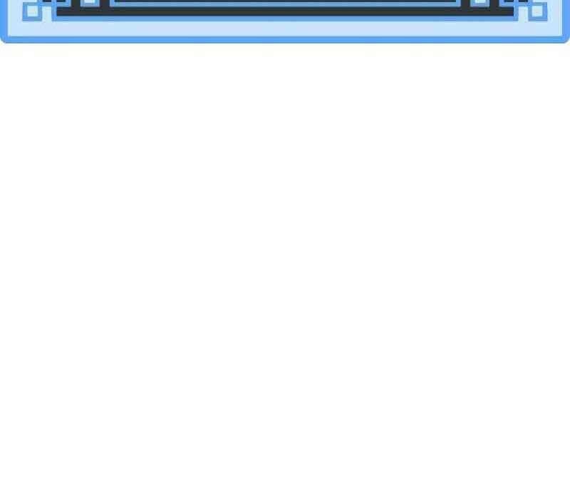 đọc truyện Thiên Ma Phi Thăng Truyện Chương 46 ảnh 154 tại Thiên Thai Truyện