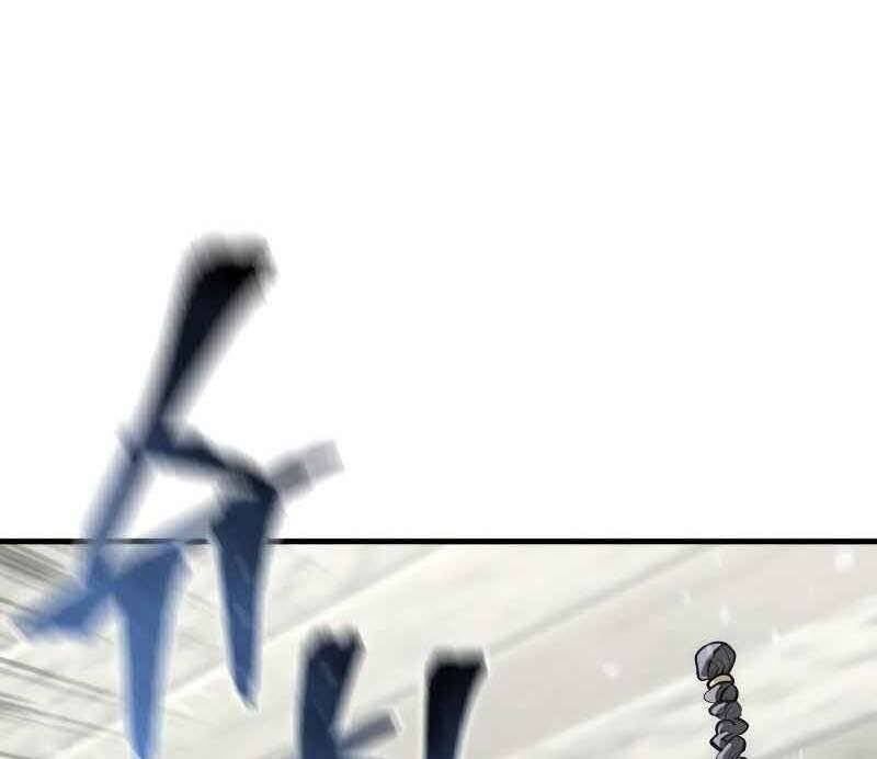 đọc truyện Thiên Ma Phi Thăng Truyện Chương 46 ảnh 155 tại Thiên Thai Truyện