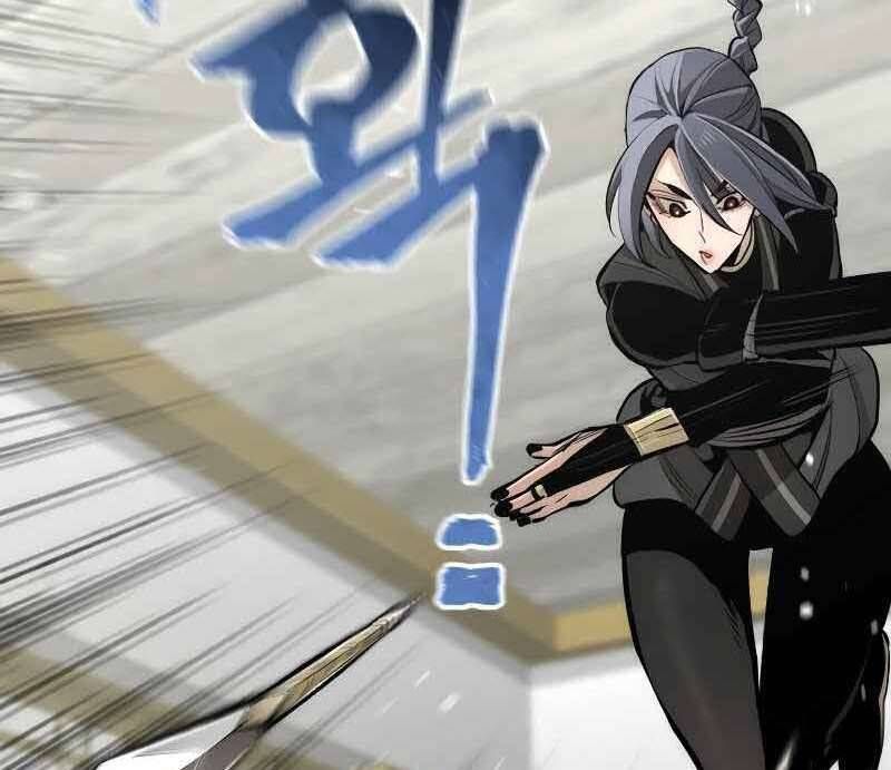 đọc truyện Thiên Ma Phi Thăng Truyện Chương 46 ảnh 156 tại Thiên Thai Truyện