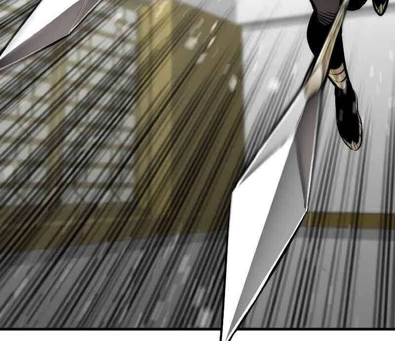 đọc truyện Thiên Ma Phi Thăng Truyện Chương 46 ảnh 157 tại Thiên Thai Truyện