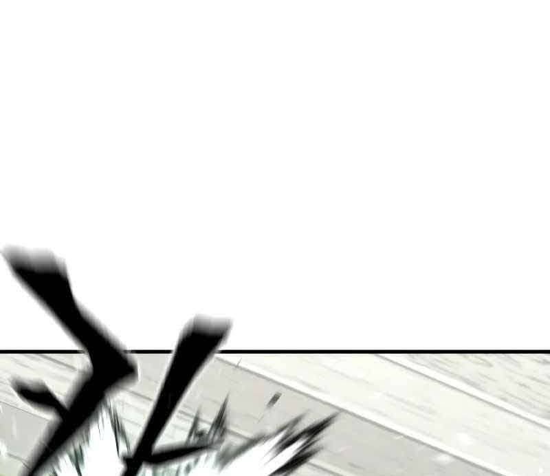 đọc truyện Thiên Ma Phi Thăng Truyện Chương 46 ảnh 159 tại Thiên Thai Truyện