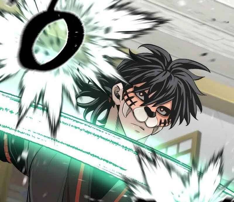 đọc truyện Thiên Ma Phi Thăng Truyện Chương 46 ảnh 160 tại Thiên Thai Truyện