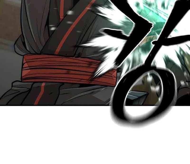 đọc truyện Thiên Ma Phi Thăng Truyện Chương 46 ảnh 161 tại Thiên Thai Truyện