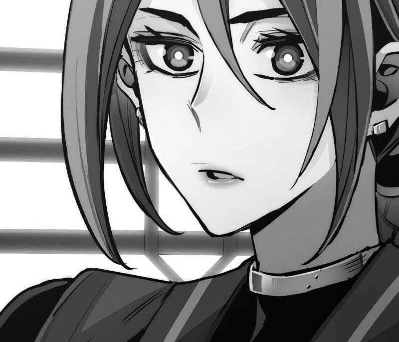 đọc truyện Thiên Ma Phi Thăng Truyện Chương 46 ảnh 18 tại Thiên Thai Truyện