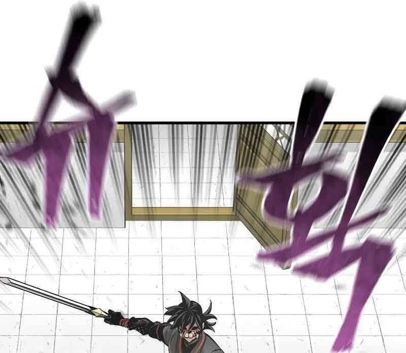 đọc truyện Thiên Ma Phi Thăng Truyện Chương 46 ảnh 163 tại Thiên Thai Truyện