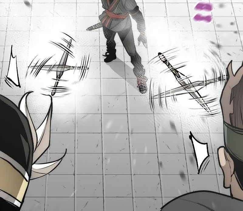 đọc truyện Thiên Ma Phi Thăng Truyện Chương 46 ảnh 164 tại Thiên Thai Truyện