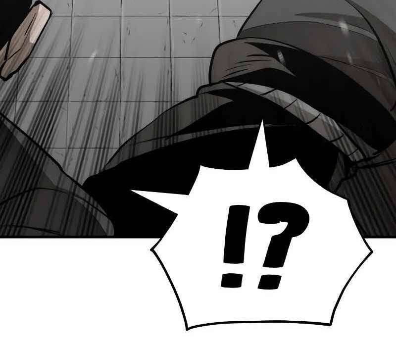 đọc truyện Thiên Ma Phi Thăng Truyện Chương 46 ảnh 165 tại Thiên Thai Truyện