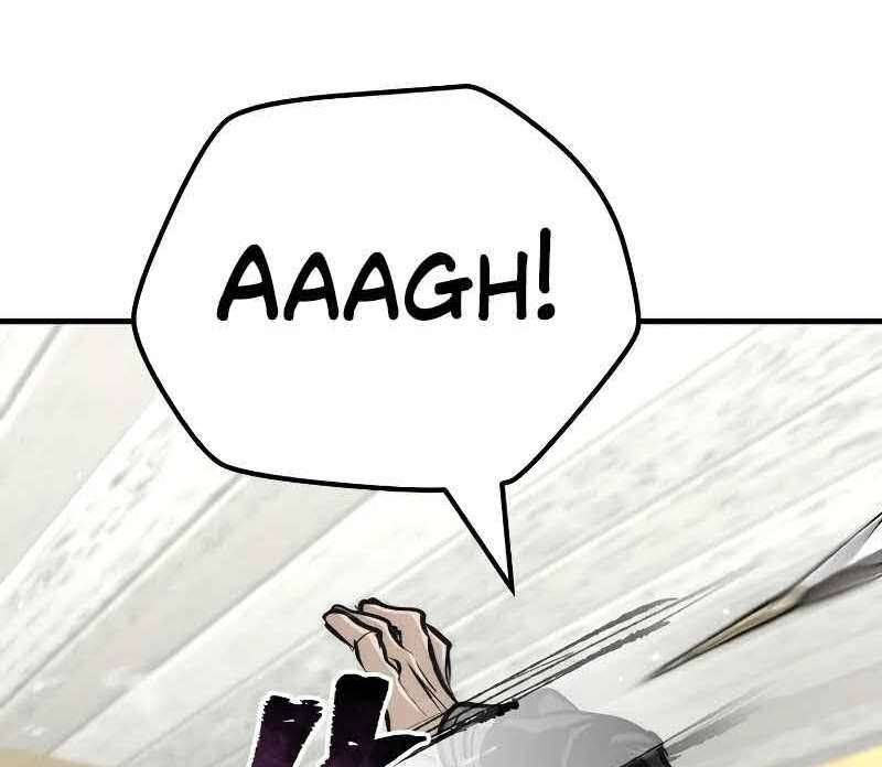 đọc truyện Thiên Ma Phi Thăng Truyện Chương 46 ảnh 167 tại Thiên Thai Truyện