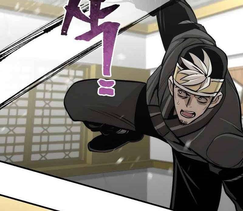 đọc truyện Thiên Ma Phi Thăng Truyện Chương 46 ảnh 168 tại Thiên Thai Truyện