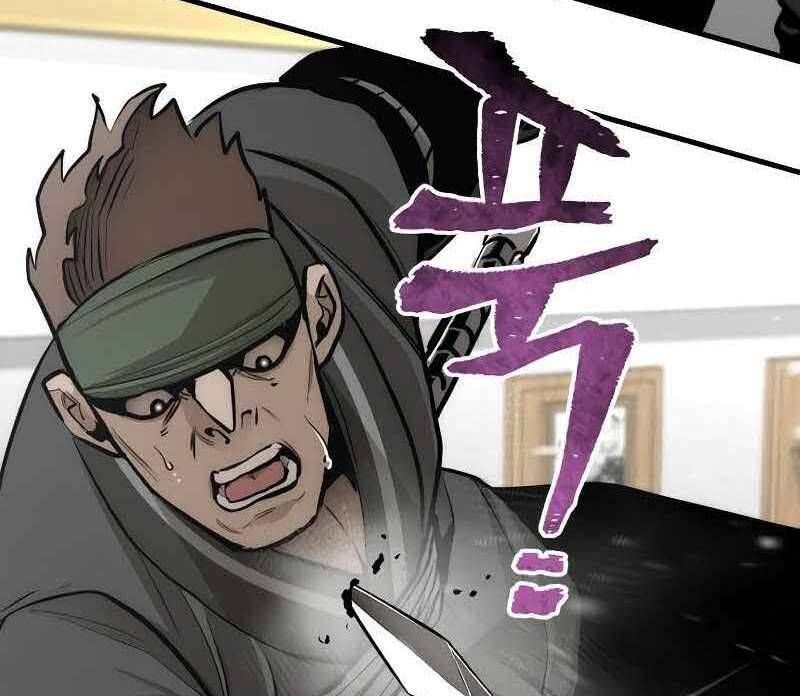 đọc truyện Thiên Ma Phi Thăng Truyện Chương 46 ảnh 169 tại Thiên Thai Truyện