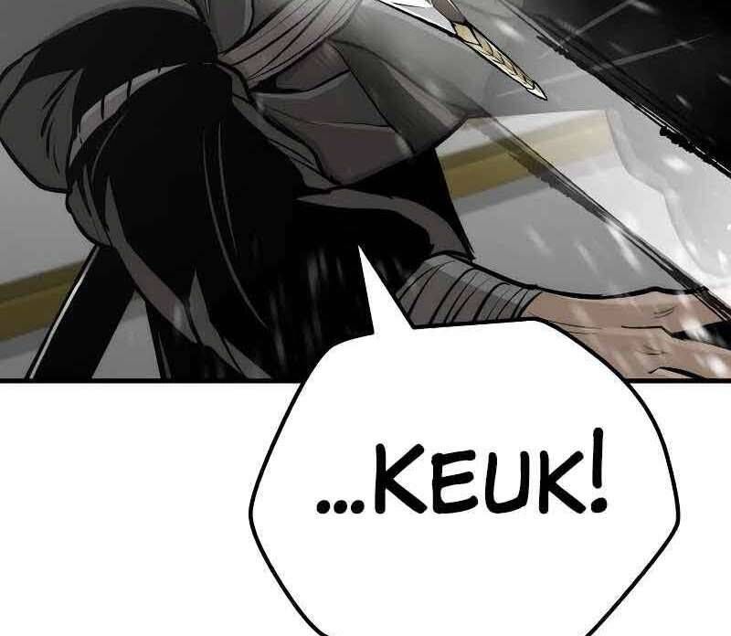 đọc truyện Thiên Ma Phi Thăng Truyện Chương 46 ảnh 170 tại Thiên Thai Truyện