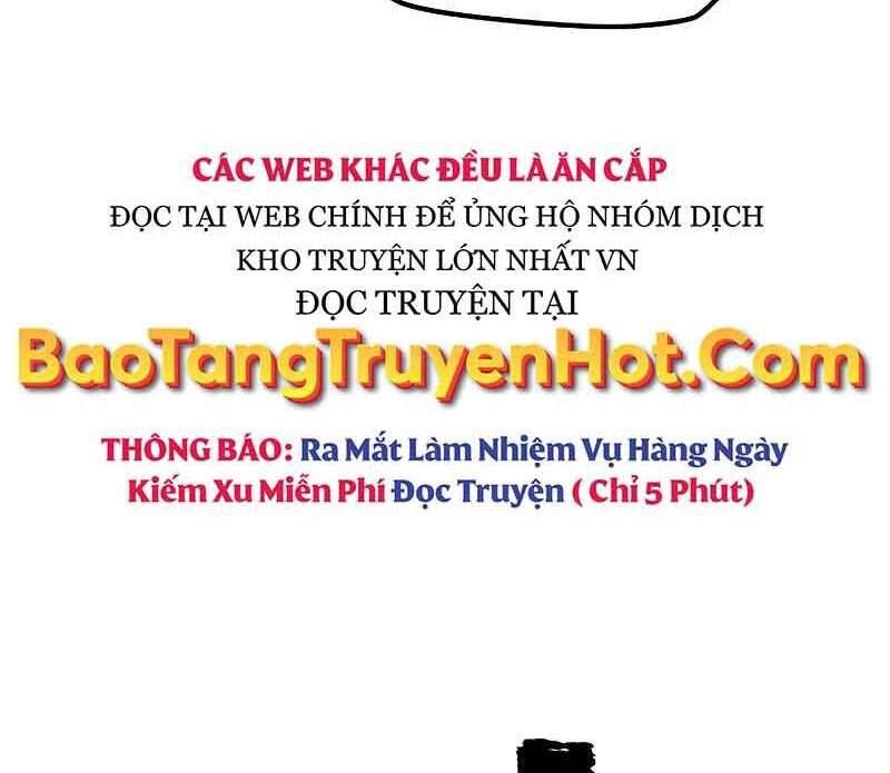đọc truyện Thiên Ma Phi Thăng Truyện Chương 46 ảnh 171 tại Thiên Thai Truyện