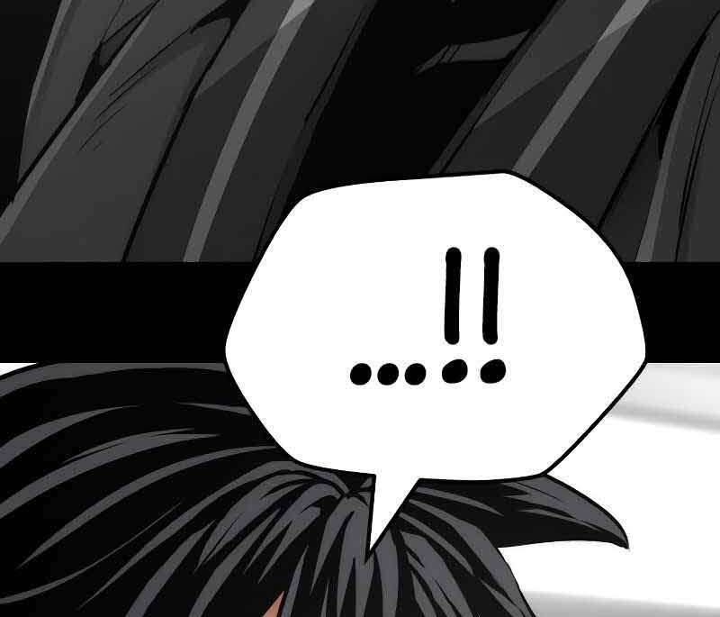 đọc truyện Thiên Ma Phi Thăng Truyện Chương 46 ảnh 19 tại Thiên Thai Truyện