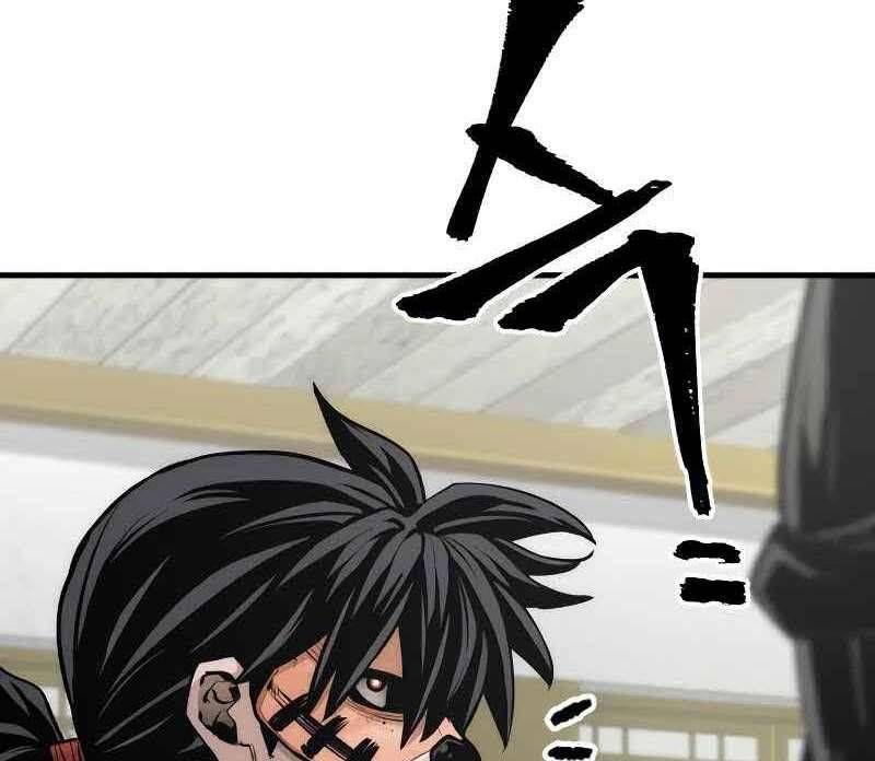 đọc truyện Thiên Ma Phi Thăng Truyện Chương 46 ảnh 172 tại Thiên Thai Truyện