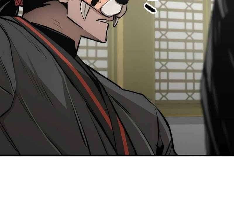 đọc truyện Thiên Ma Phi Thăng Truyện Chương 46 ảnh 173 tại Thiên Thai Truyện