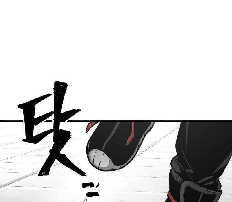 đọc truyện Thiên Ma Phi Thăng Truyện Chương 46 ảnh 175 tại Thiên Thai Truyện