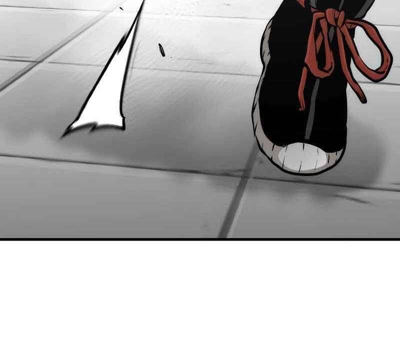 đọc truyện Thiên Ma Phi Thăng Truyện Chương 46 ảnh 176 tại Thiên Thai Truyện