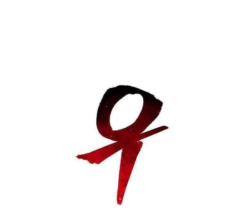 đọc truyện Thiên Ma Phi Thăng Truyện Chương 46 ảnh 178 tại Thiên Thai Truyện