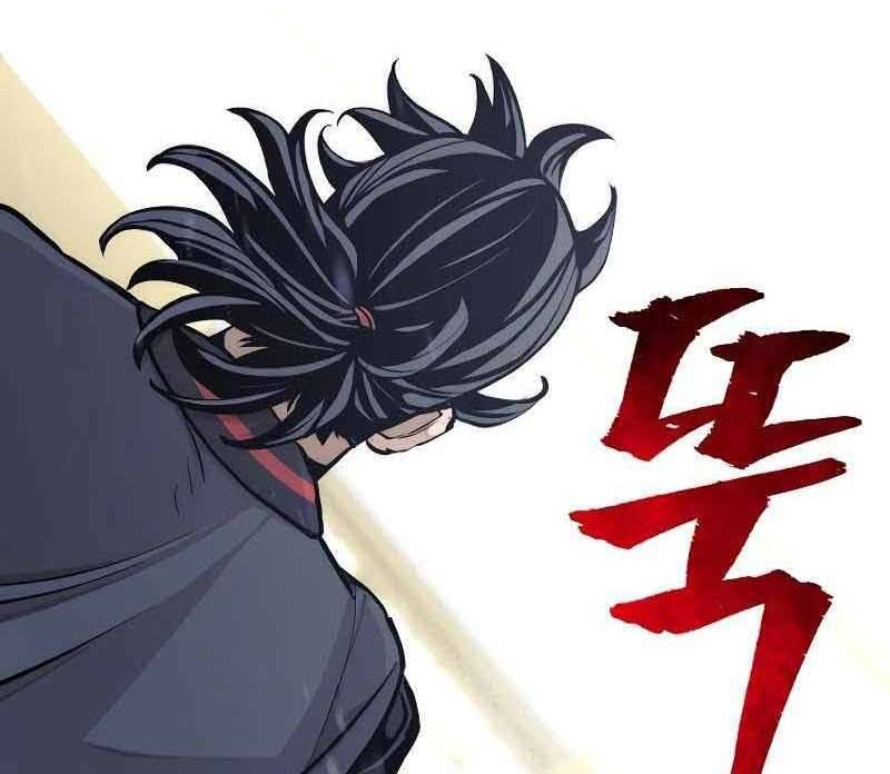 đọc truyện Thiên Ma Phi Thăng Truyện Chương 46 ảnh 179 tại Thiên Thai Truyện