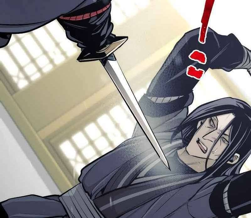 đọc truyện Thiên Ma Phi Thăng Truyện Chương 46 ảnh 180 tại Thiên Thai Truyện