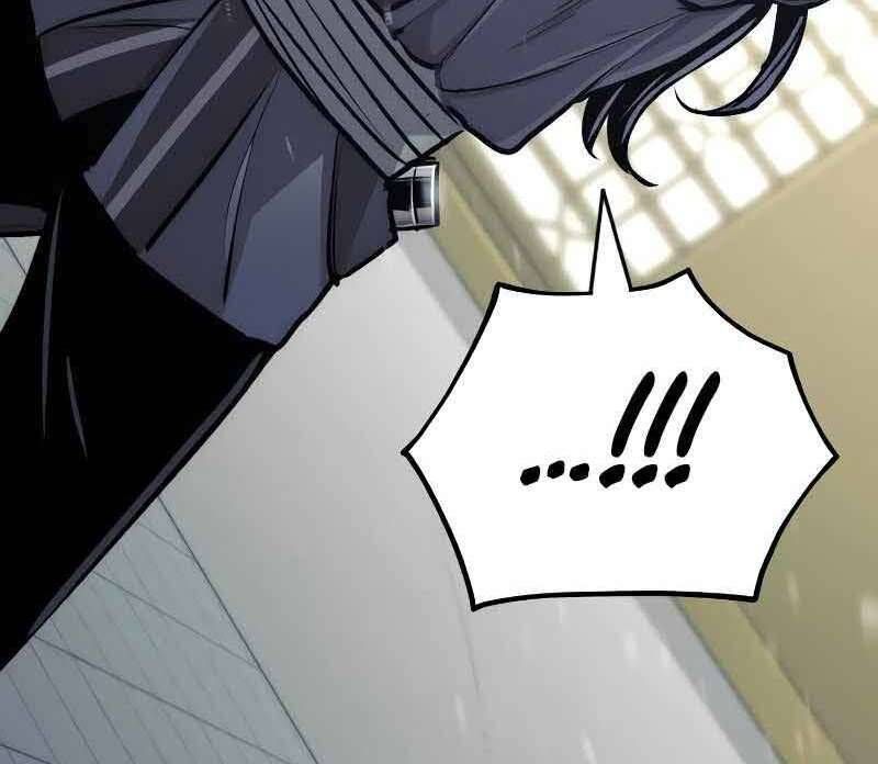 đọc truyện Thiên Ma Phi Thăng Truyện Chương 46 ảnh 181 tại Thiên Thai Truyện