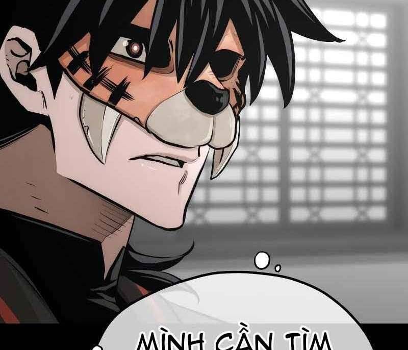 đọc truyện Thiên Ma Phi Thăng Truyện Chương 46 ảnh 20 tại Thiên Thai Truyện