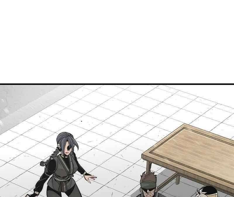 đọc truyện Thiên Ma Phi Thăng Truyện Chương 46 ảnh 183 tại Thiên Thai Truyện