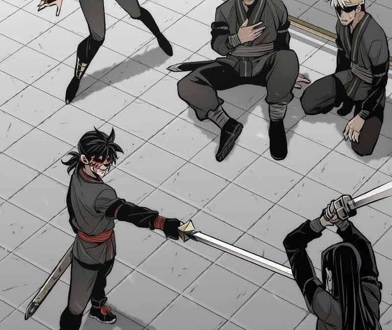 đọc truyện Thiên Ma Phi Thăng Truyện Chương 46 ảnh 184 tại Thiên Thai Truyện