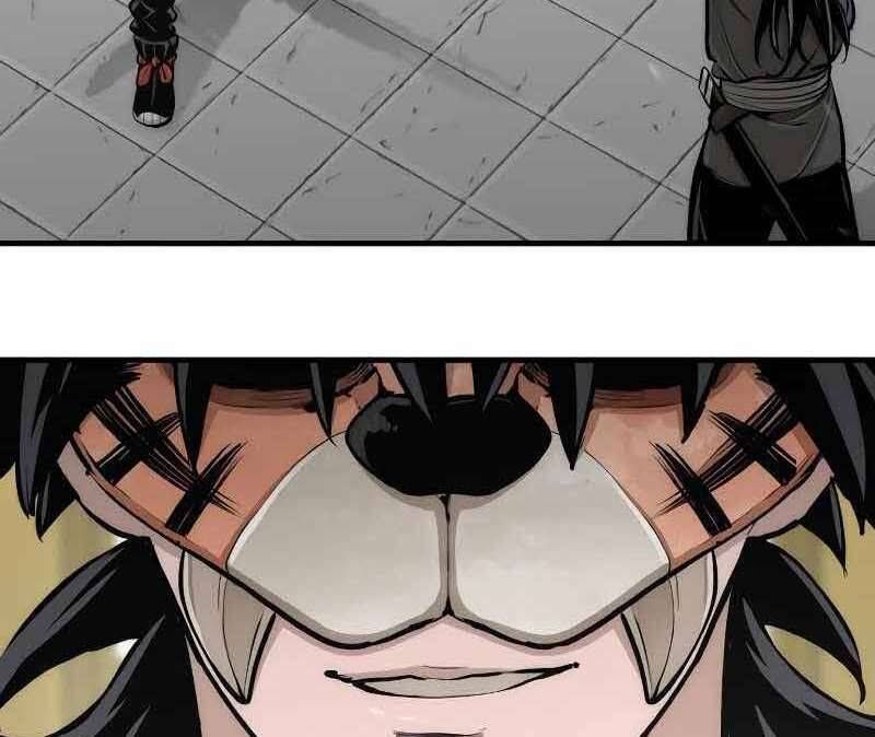 đọc truyện Thiên Ma Phi Thăng Truyện Chương 46 ảnh 185 tại Thiên Thai Truyện