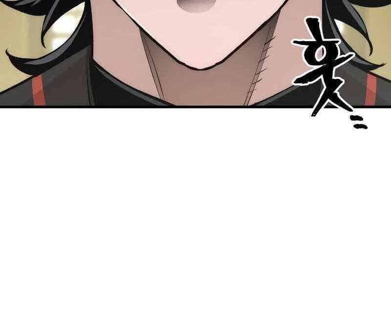 đọc truyện Thiên Ma Phi Thăng Truyện Chương 46 ảnh 186 tại Thiên Thai Truyện