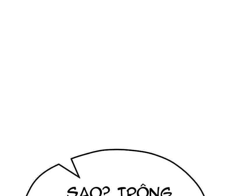 đọc truyện Thiên Ma Phi Thăng Truyện Chương 46 ảnh 187 tại Thiên Thai Truyện