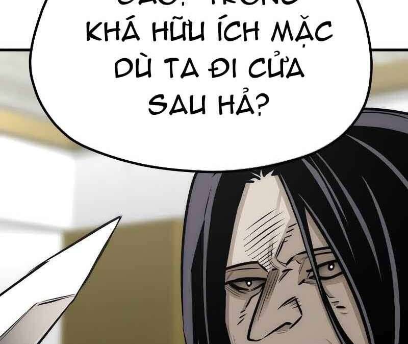 đọc truyện Thiên Ma Phi Thăng Truyện Chương 46 ảnh 188 tại Thiên Thai Truyện