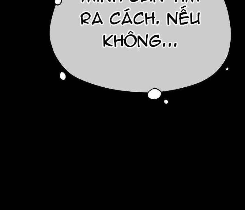 đọc truyện Thiên Ma Phi Thăng Truyện Chương 46 ảnh 21 tại Thiên Thai Truyện