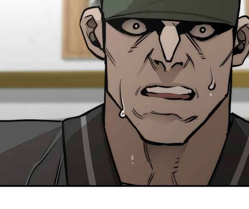 đọc truyện Thiên Ma Phi Thăng Truyện Chương 46 ảnh 192 tại Thiên Thai Truyện