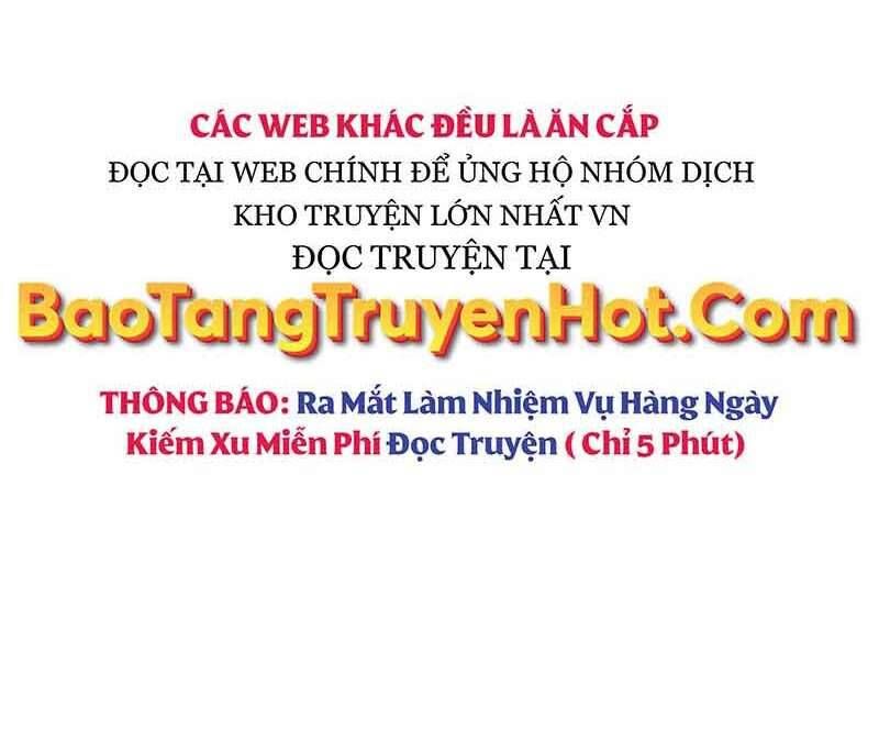đọc truyện Thiên Ma Phi Thăng Truyện Chương 46 ảnh 193 tại Thiên Thai Truyện