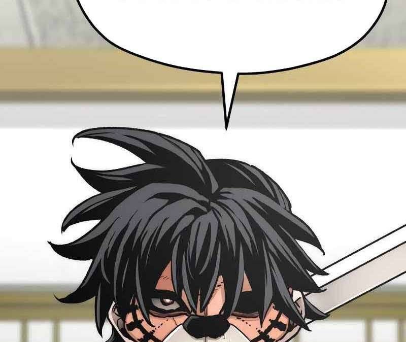 đọc truyện Thiên Ma Phi Thăng Truyện Chương 46 ảnh 195 tại Thiên Thai Truyện