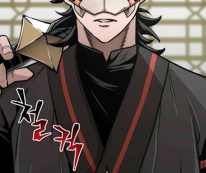 đọc truyện Thiên Ma Phi Thăng Truyện Chương 46 ảnh 196 tại Thiên Thai Truyện