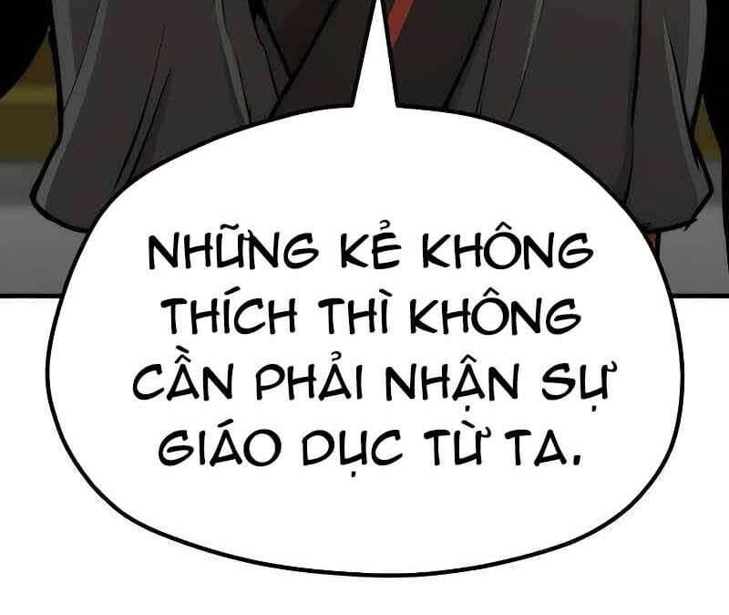 đọc truyện Thiên Ma Phi Thăng Truyện Chương 46 ảnh 197 tại Thiên Thai Truyện