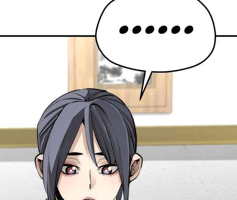 đọc truyện Thiên Ma Phi Thăng Truyện Chương 46 ảnh 199 tại Thiên Thai Truyện